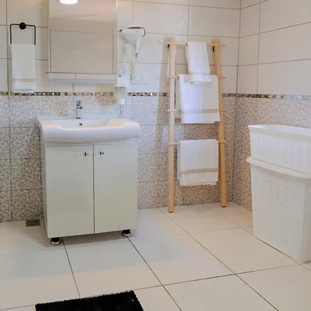 Chic&cozy 2br View, Near Kaleici&beach * 안탈리아