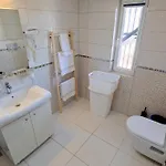 Chic&cozy 2br View, Near Kaleici&beach