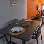 Chic&cozy 2br View, Near Kaleici&beach Apartament Antalya