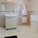 Chic&cozy 2br View, Near Kaleici&beach * Antalya
