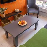 Apartament Chic&cozy 2br View, Near Kaleici&beach *