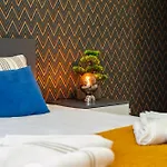 Chic&cozy 2br View, Near Kaleici&beach