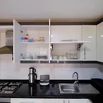 Chic&cozy 2br View, Near Kaleici&beach *